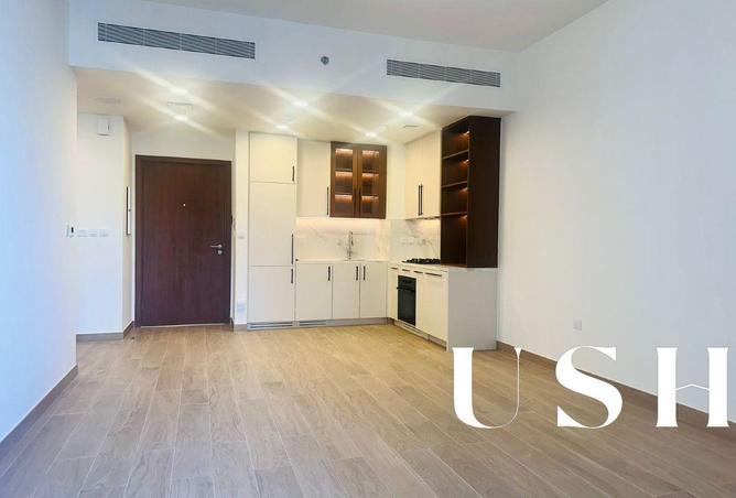 75015965 - صورة العقار 2