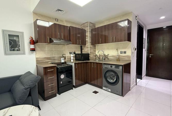 73856142 - صورة العقار 2