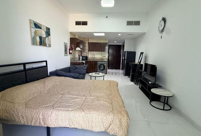 73856142 - صورة العقار 3