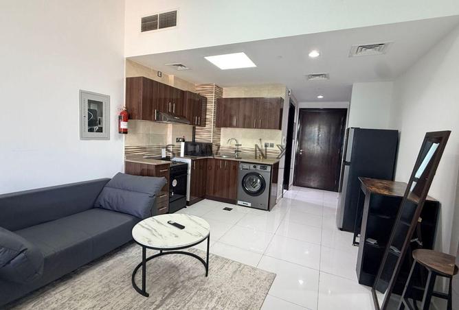 73856142 - الصورة الرئيسية للعقار