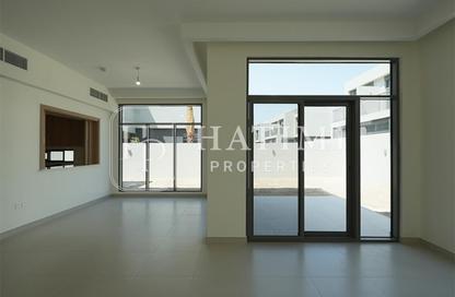 Villa - 4 - 6 for rent in The Pulse Beachfront 3 - The Pulse - Dubai South (Dubai World Central) - Dubai Villa - 4 - 6 for rent in The Pulse Beachfront 3 - The Pulse - Dubai South (Dubai World Central) - Dubai