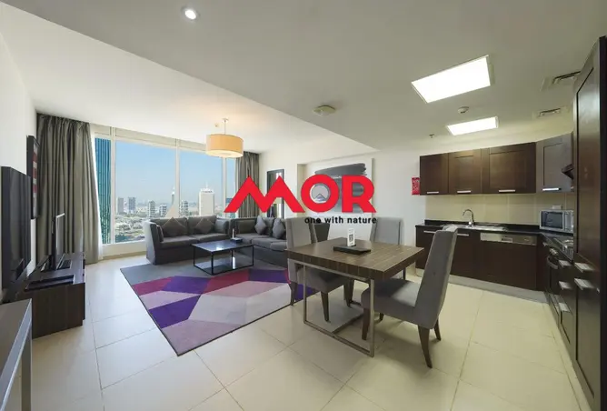 130211846 - Property Image 2