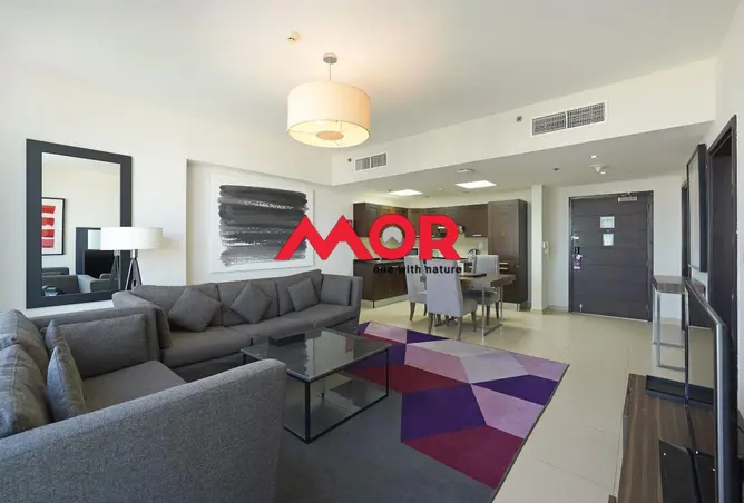 130211846 - Property Image 3