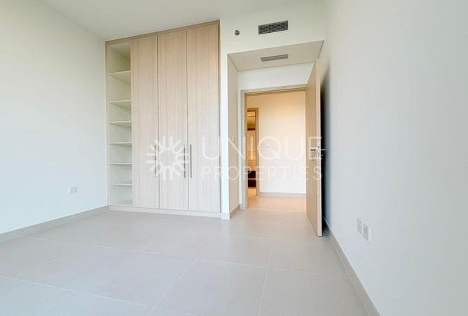 83231132 - صورة العقار 2