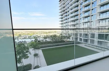 شقة - 2 غرف نوم - 3 حمامات للايجار في جولف جراند - دبي هيلز استيت - دبي