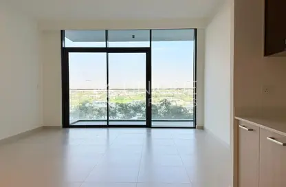 شقة - 2 غرف نوم - 3 حمامات للايجار في جولف جراند - دبي هيلز استيت - دبي