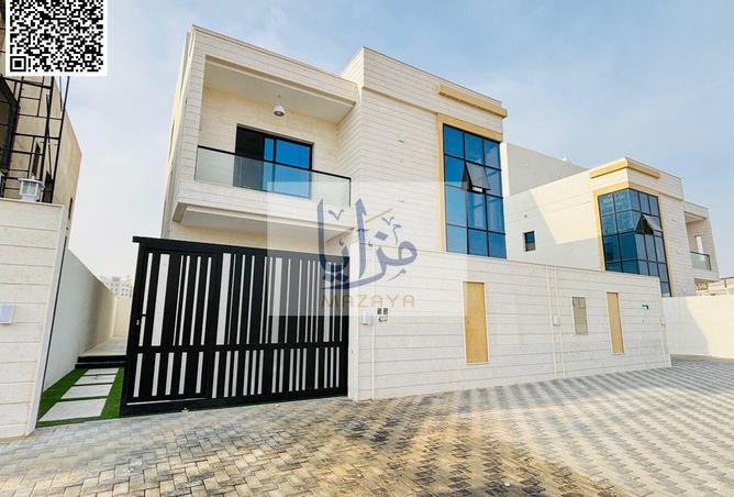 53578174 - Property Image 2