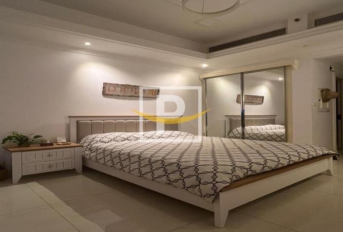 79833437 - Property Image 3