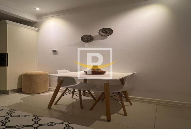 79833437 - Property Image 2