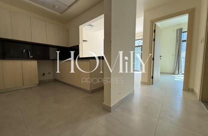 Apartment - 1 - 1 for rent in Binghatti Mirage - District 10 - Jumeirah Village Circle - Dubai Apartment - 1 - 1 for rent in Binghatti Mirage - District 10 - Jumeirah Village Circle - Dubai