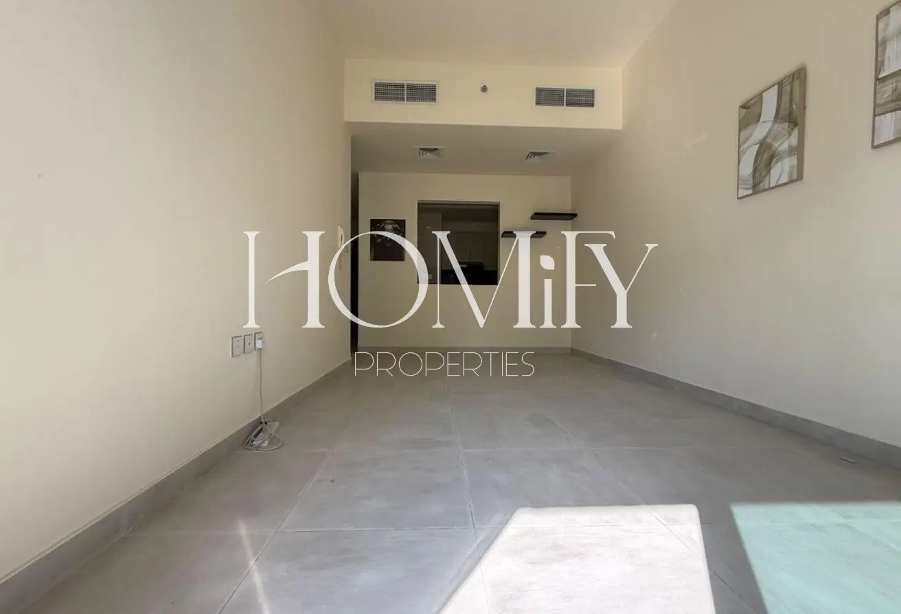 167000200 - Property Main Image