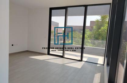 Villa - 4 Bedrooms - 6 Bathrooms for rent in Kaya - Masaar - Tilal City - Sharjah
