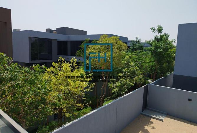 75794509 - Property Image 2