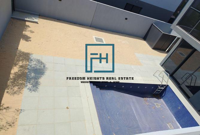 75794509 - Property Main Image