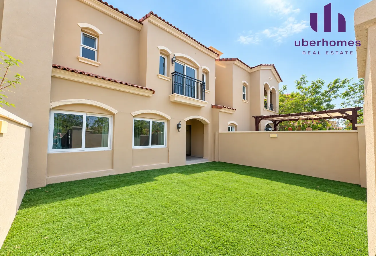 165587341 - Property Main Image