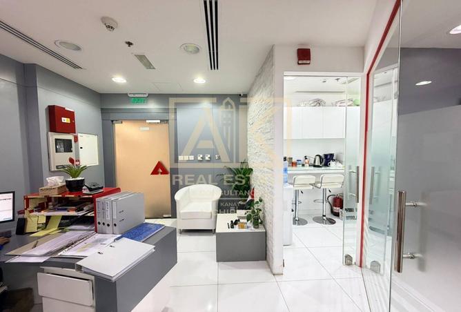 16298451 - Property Image 3