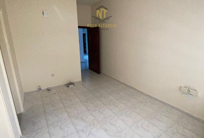 16175081 - صورة العقار 3