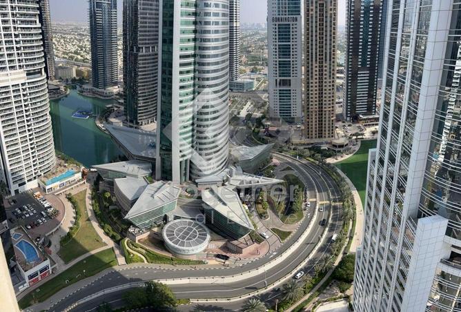 16250929 - الصورة الرئيسية للعقار