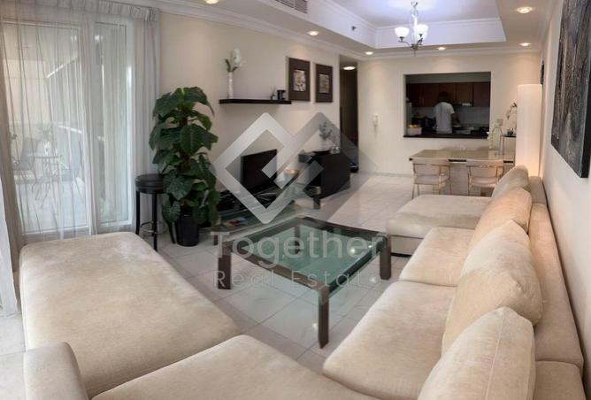 16250929 - صورة العقار 3