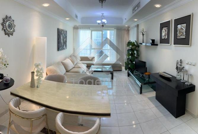 16250929 - صورة العقار 2