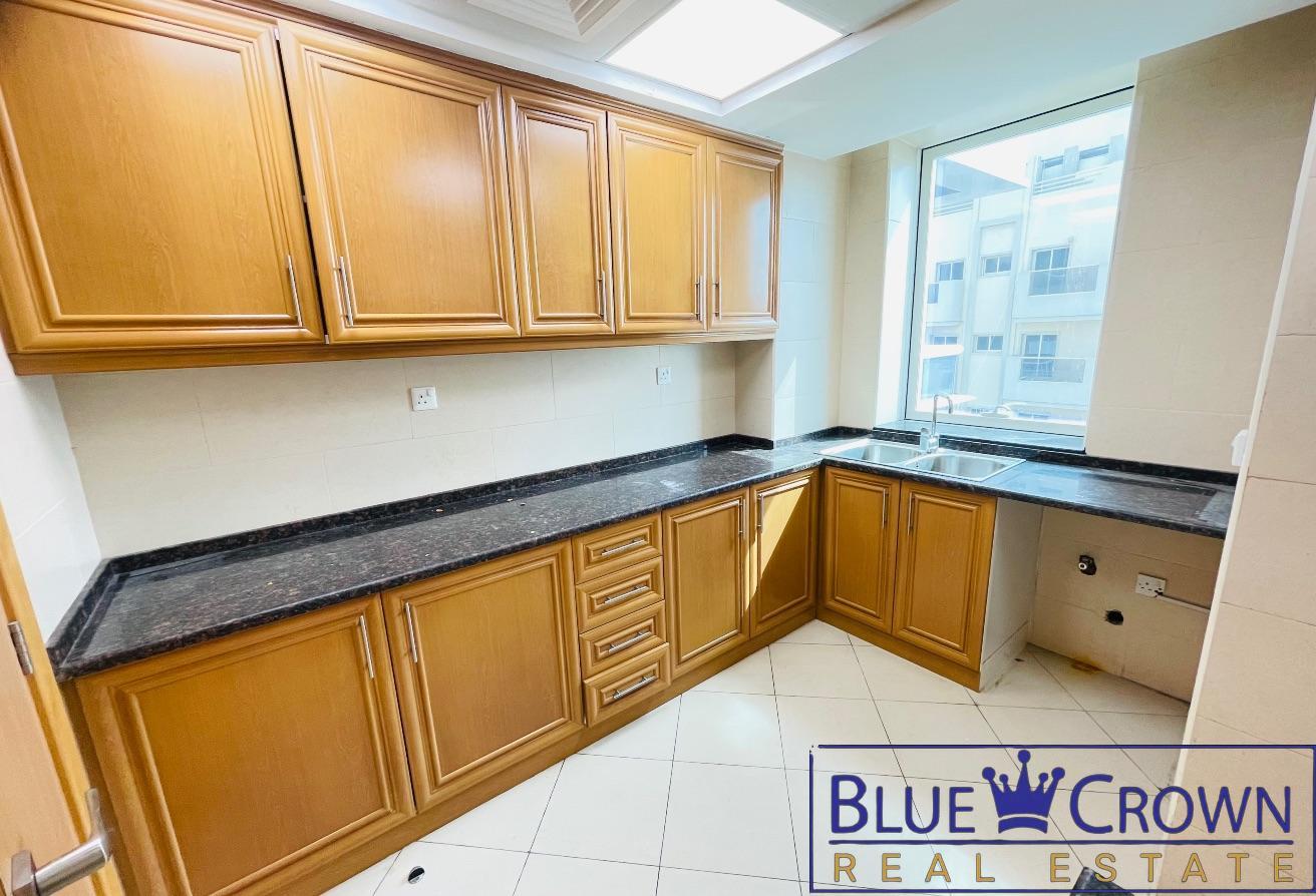 Spacious | Huge Size 1BR |Very Near to Circle Mall photo 7
