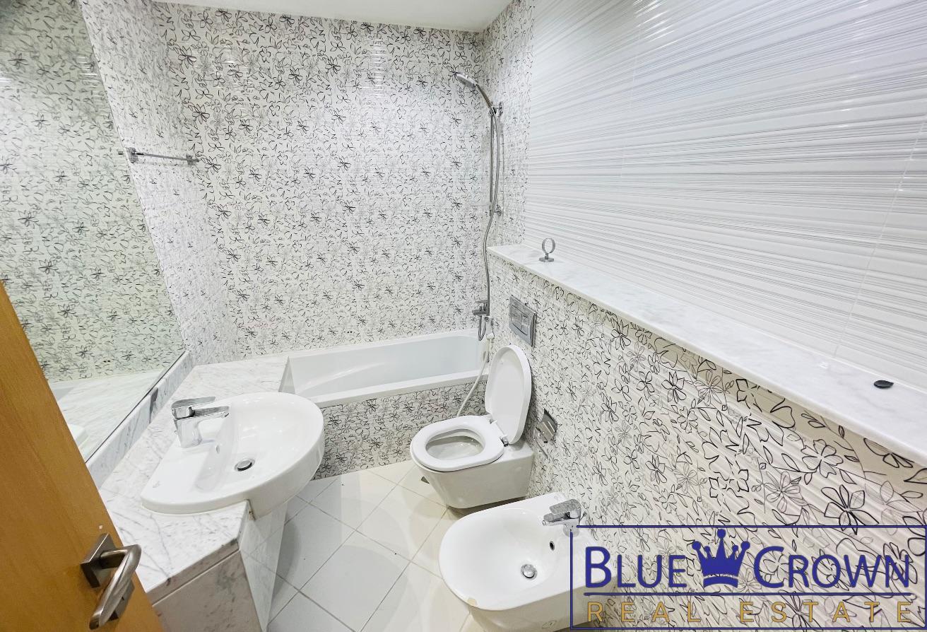 Spacious | Huge Size 1BR |Very Near to Circle Mall photo 10