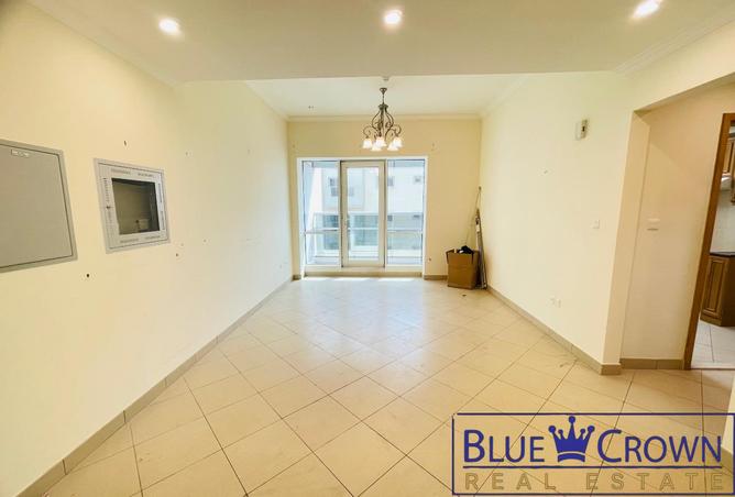 136991790 - Property Image 3