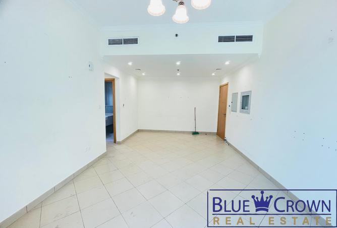136991790 - Property Image 2