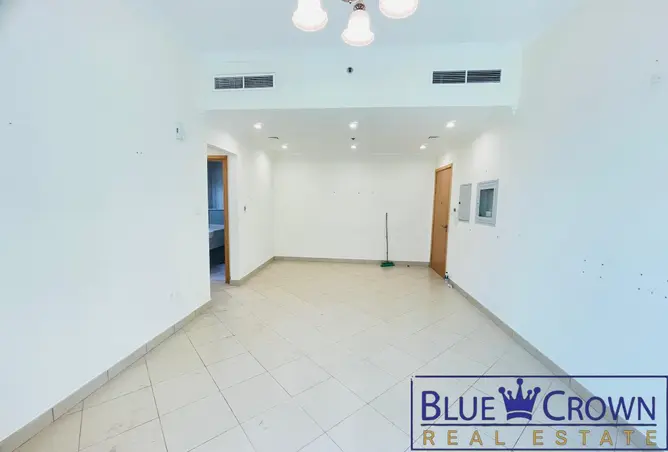 136991790 - Property Image 2