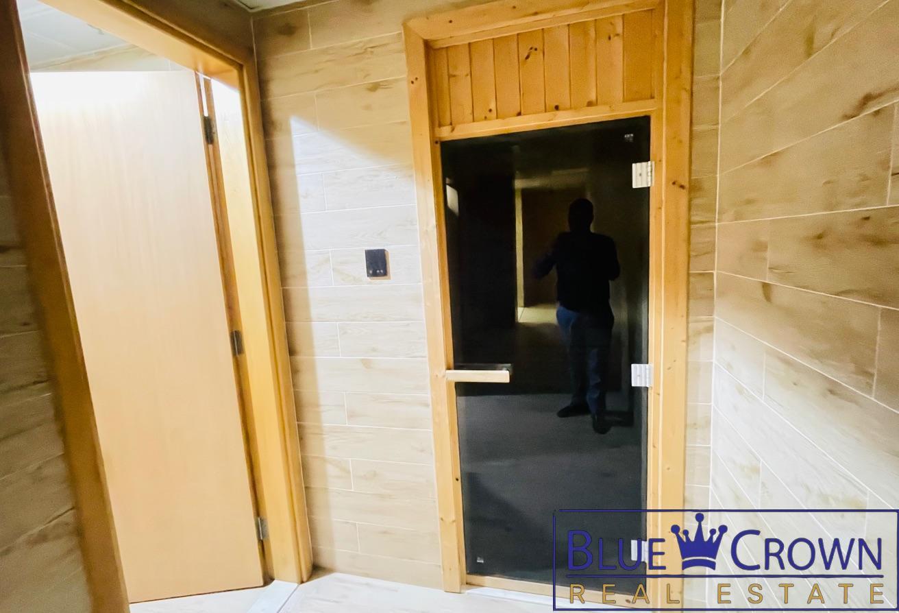 Spacious | Huge Size 1BR |Very Near to Circle Mall photo 15