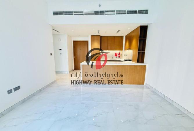 15942119 - الصورة الرئيسية للعقار