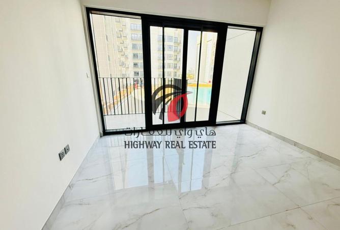 15942119 - صورة العقار 3