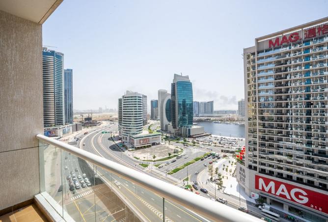 139718719 - صورة العقار 2