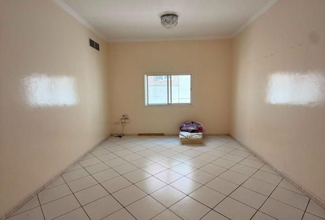 115042951 - Property Image 3