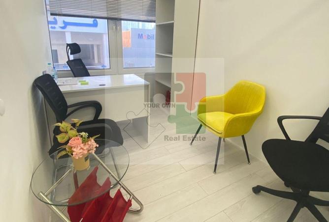 68675582 - Property Main Image