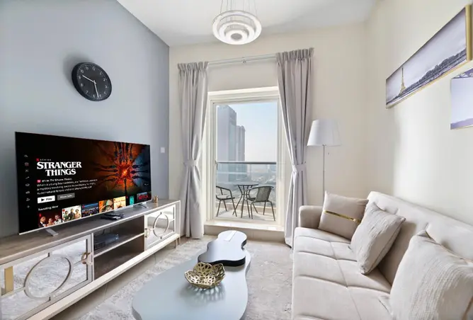 120187403 - Property Image 3