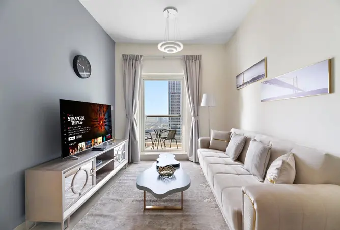 120187403 - Property Image 2