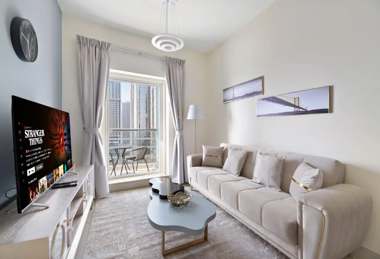 120187403 - Property Main Image