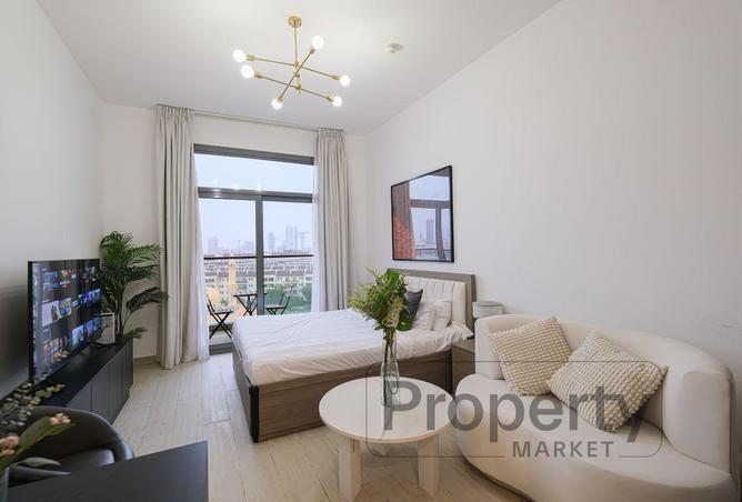 125616578 - Property Main Image