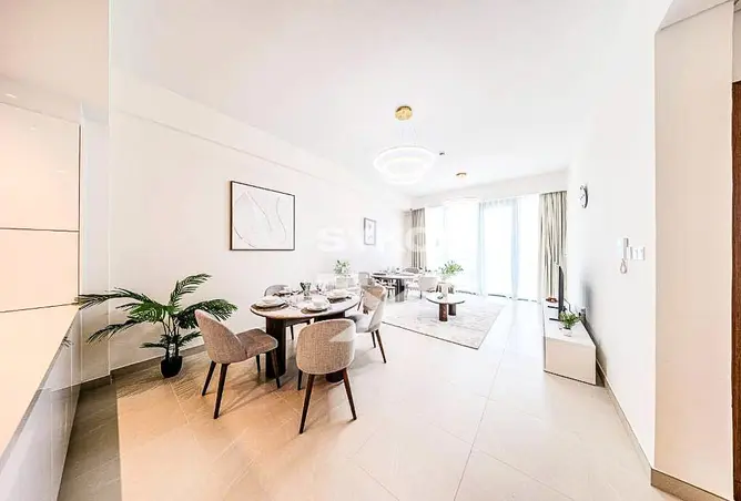 154604326 - Property Image 2