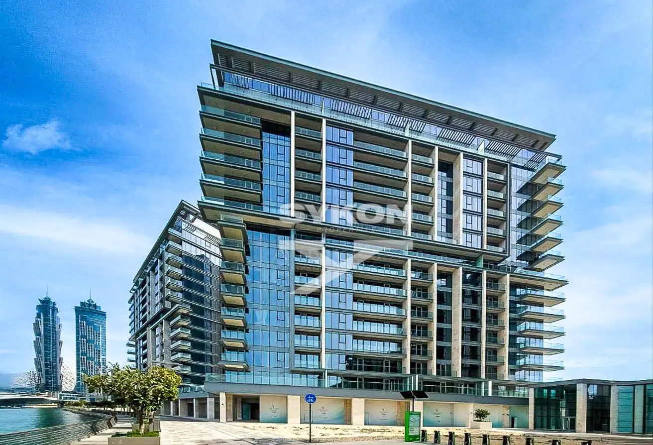 154604326 - Property Main Image
