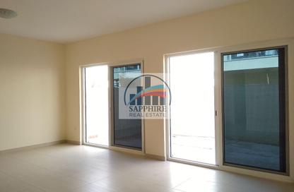 Villa - 3 Bedrooms - 4 Bathrooms for sale in Warsan Village Block A - Warsan Village - International City - Dubai