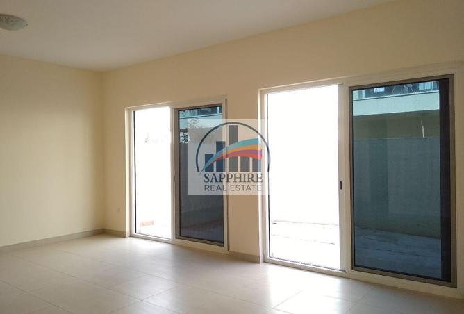 107304731 - Property Image 2