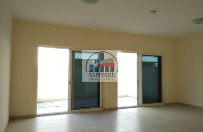 Villa - 3 Bedrooms - 4 Bathrooms for sale in Warsan Village Block A - Warsan Village - International City - Dubai