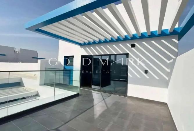 16232748 - صورة العقار 3