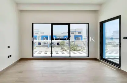 تاون هاوس - 4 غرف نوم - 4 حمامات للايجار في سانتوريني - داماك لاجونز - دبي