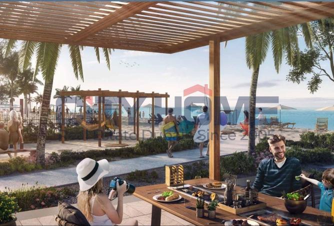 53611708 - Property Image 3