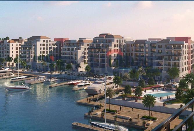 53611708 - Property Image 2