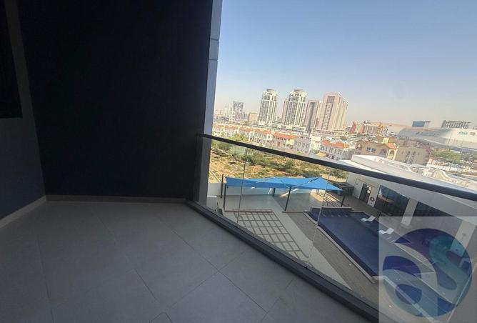 2Ok6U9kJjF2 - Property Image 3