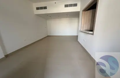 شقة - 2 غرف نوم - 4 حمامات للايجار في ليوان سيركل - ليوان - دبي لاند - دبي